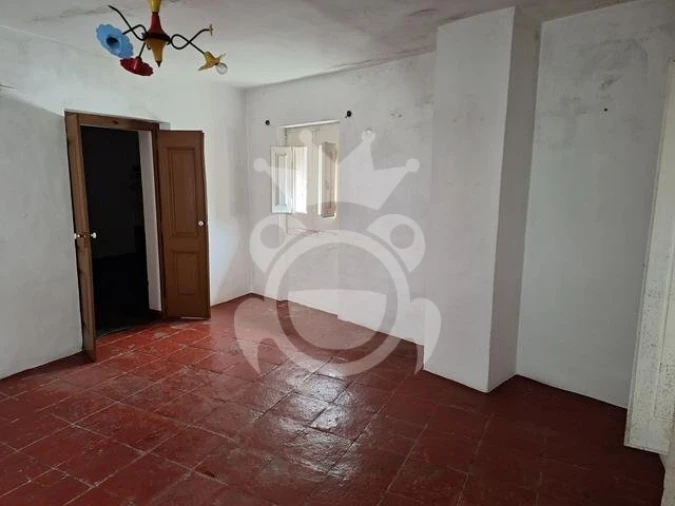 Moradia T2 para Venda em Portel Foto 12