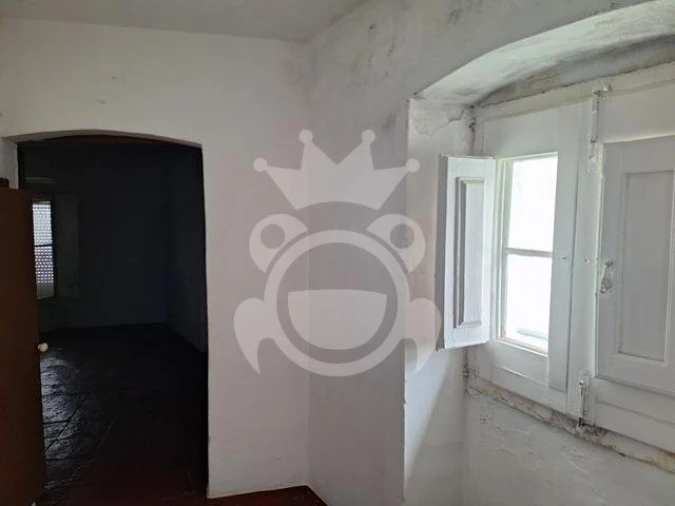 Moradia T2 para Venda em Portel Foto 11