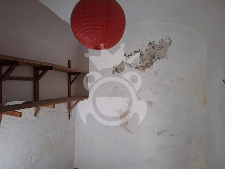 Moradia T2 para Venda em Portel Foto 7