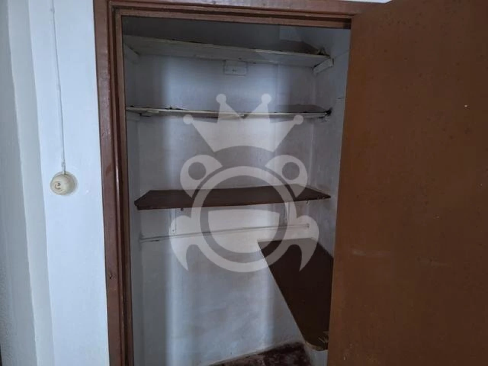 Moradia T2 para Venda em Portel Foto 8