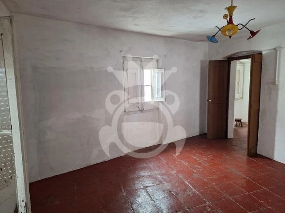 Moradia T2 para Venda em Portel Foto 13