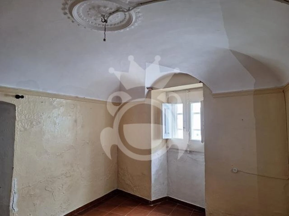 Moradia T2 para Venda em Portel Foto 4