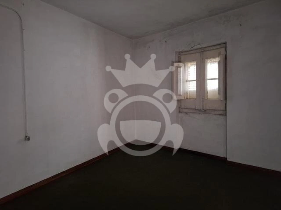 Moradia T2 para Venda em Portel Foto 14