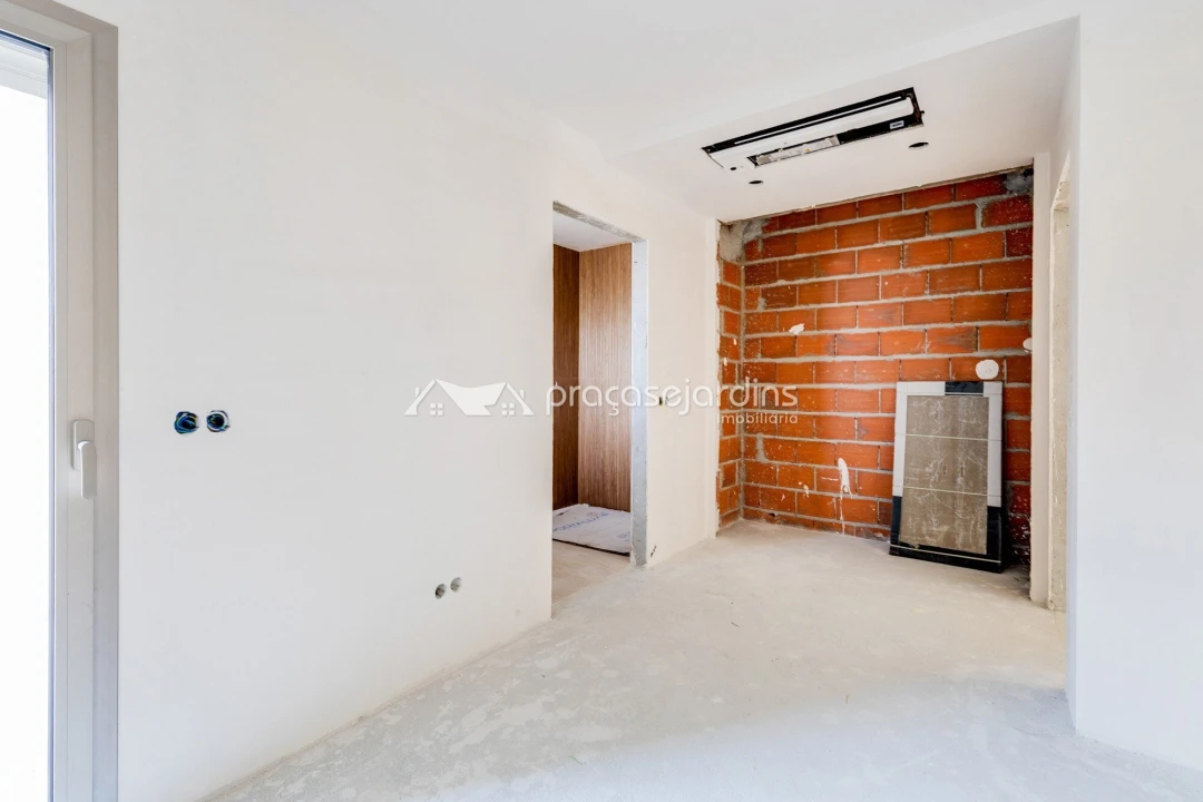 Moradia T3 para Venda em Parceiros e Azoia Foto 15