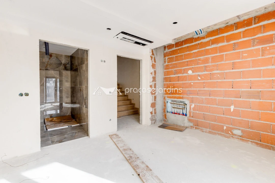 Moradia T3 para Venda em Parceiros e Azoia Foto 20