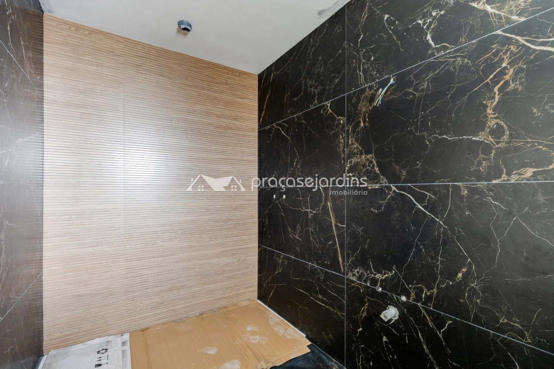 Moradia T3 para Venda em Parceiros e Azoia Foto 13