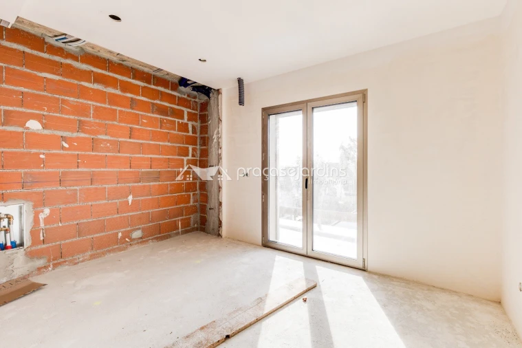 Moradia T3 para Venda em Parceiros e Azoia Foto 19