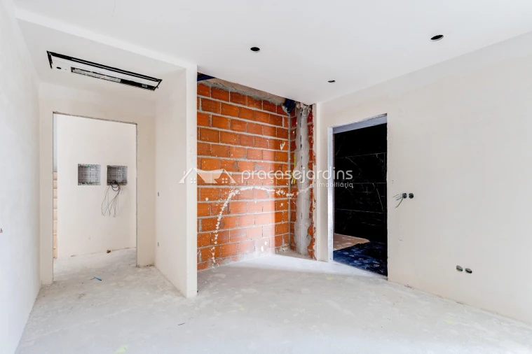 Moradia T3 para Venda em Parceiros e Azoia Foto 12