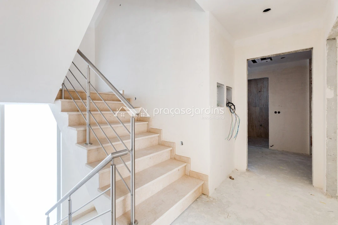 Moradia T3 para Venda em Parceiros e Azoia Foto 18