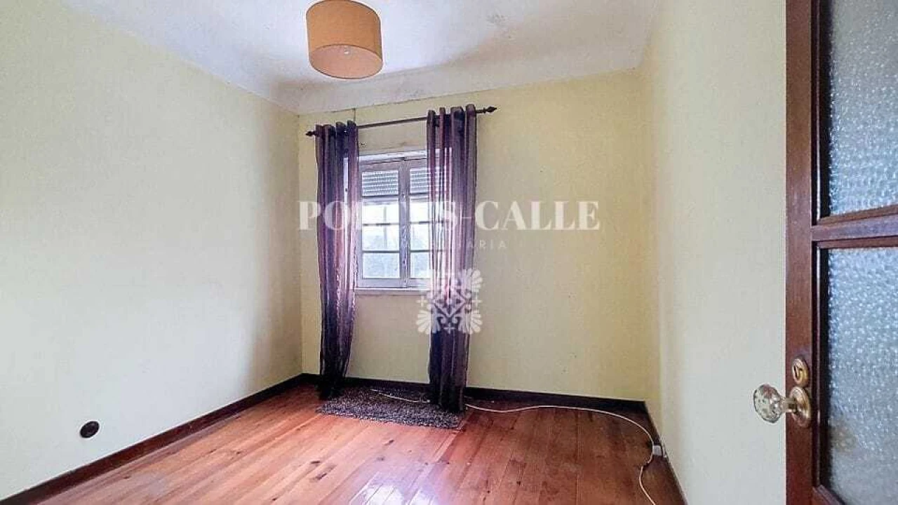 Moradia T2 para Venda em Ramalde Foto 8