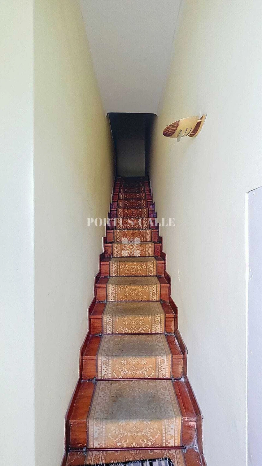 Moradia T2 para Venda em Ramalde Foto 2