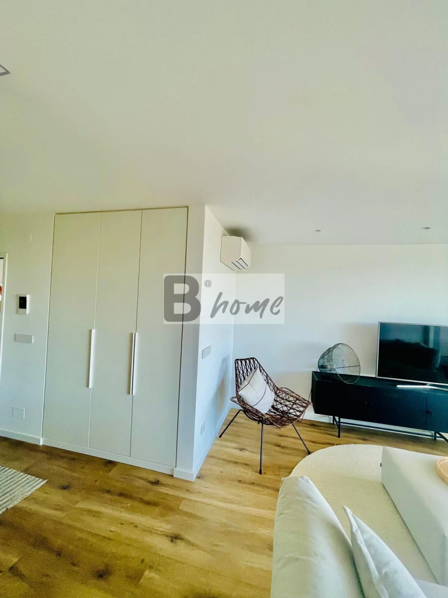 Apartamento T3 para Venda em Sesimbra (Castelo) Foto 19