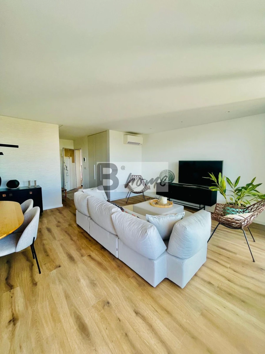 Apartamento T3 para Venda em Sesimbra (Castelo) Foto 18