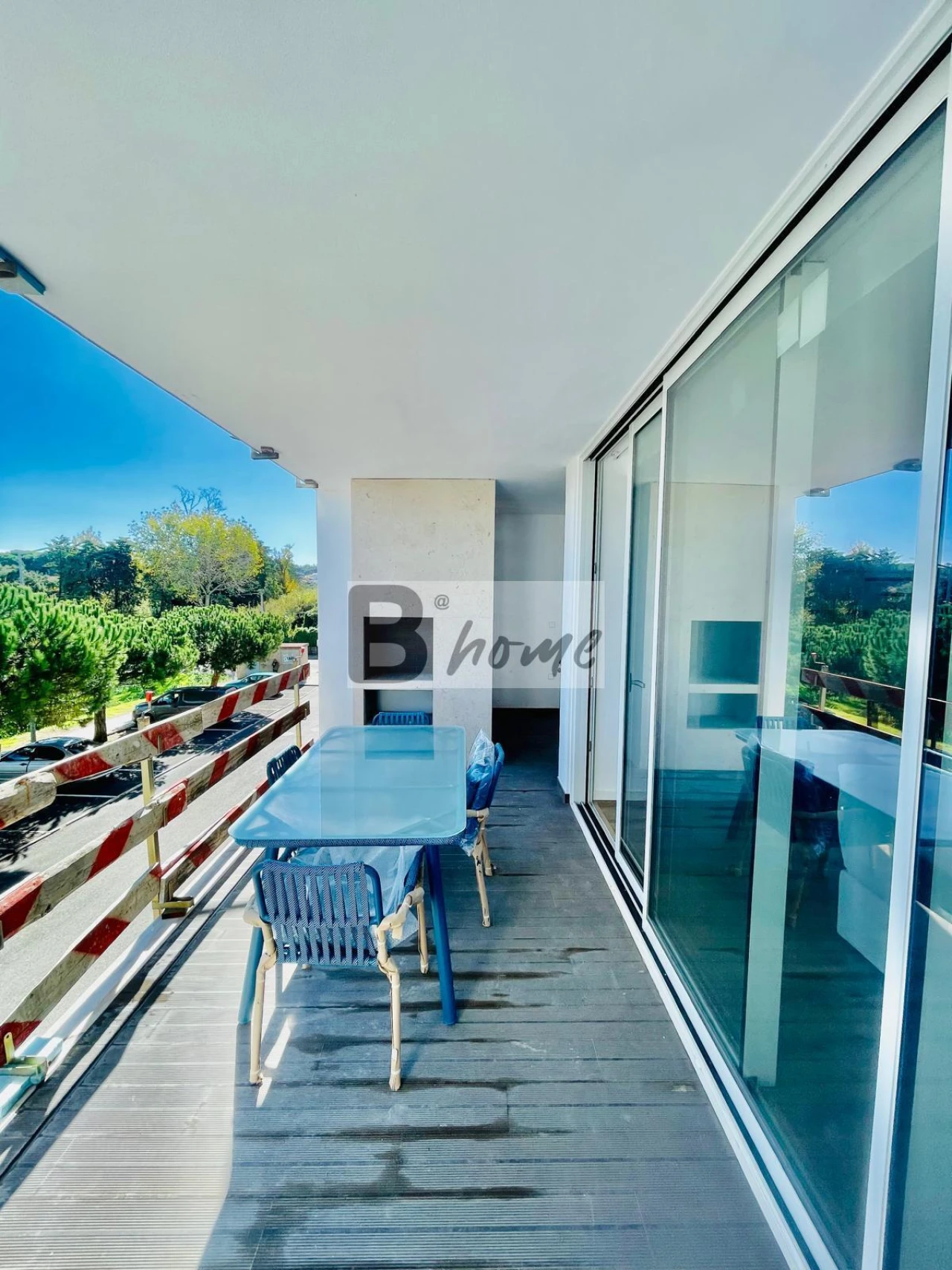 Apartamento T3 para Venda em Sesimbra (Castelo) Foto 20