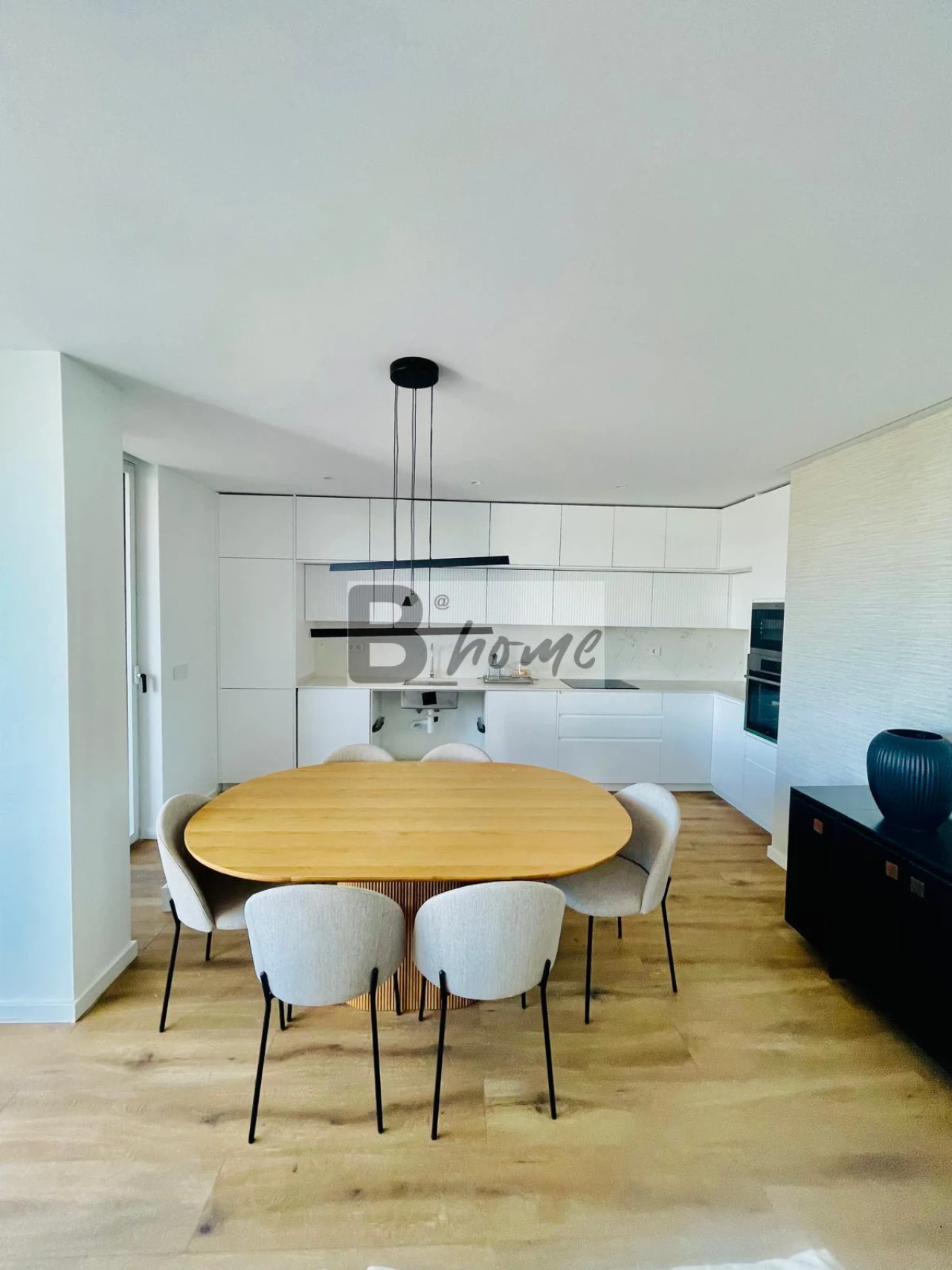 Apartamento T3 para Venda em Sesimbra (Castelo) Foto 5