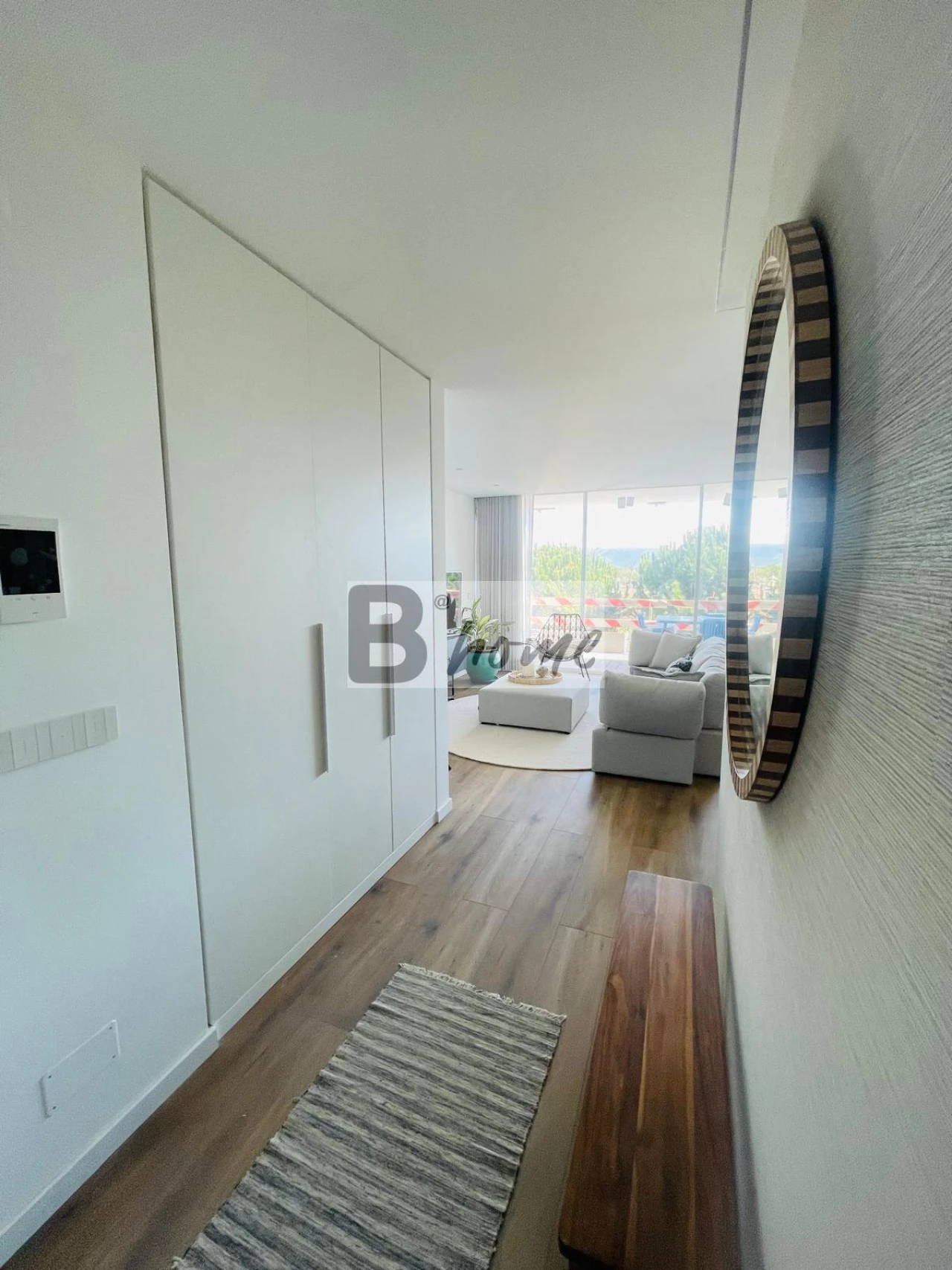 Apartamento T3 para Venda em Sesimbra (Castelo) Foto 19