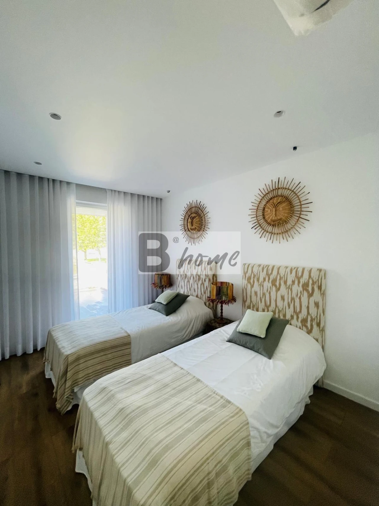 Apartamento T3 para Venda em Sesimbra (Castelo) Foto 12