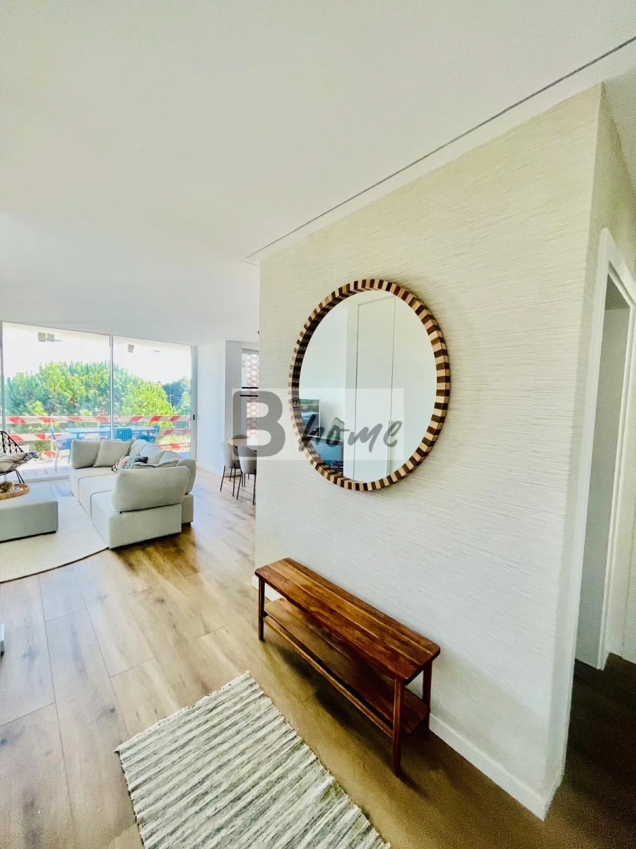 Apartamento T3 para Venda em Sesimbra (Castelo) Foto 12