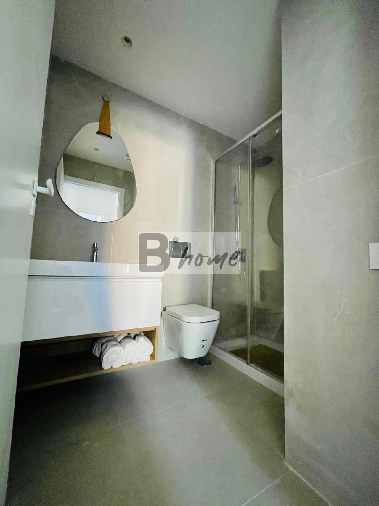 Apartamento T3 para Venda em Sesimbra (Castelo) Foto 18