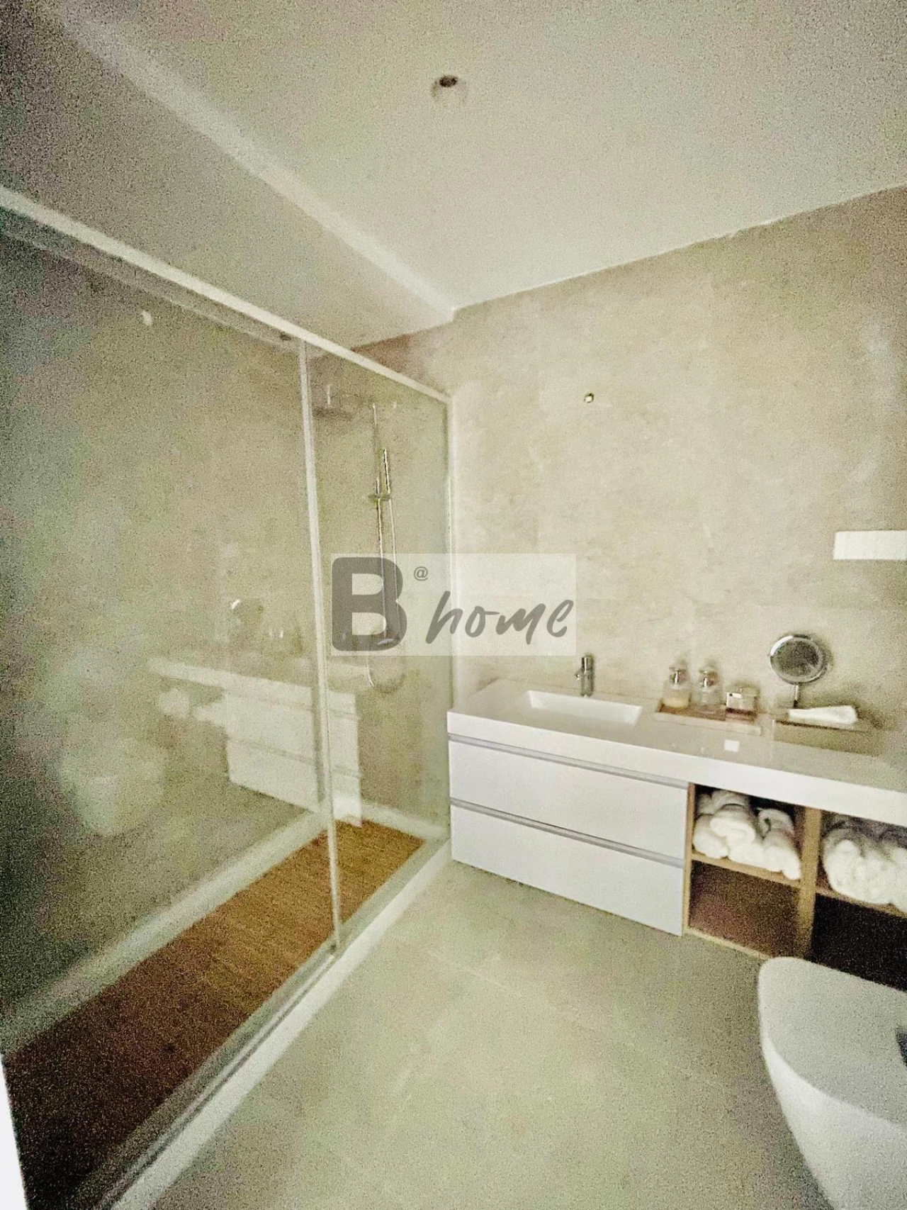 Apartamento T3 para Venda em Sesimbra (Castelo) Foto 17