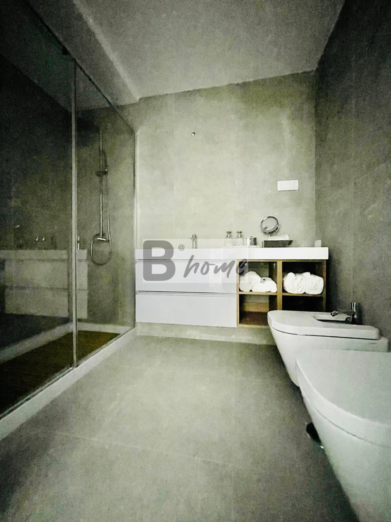 Apartamento T3 para Venda em Sesimbra (Castelo) Foto 19