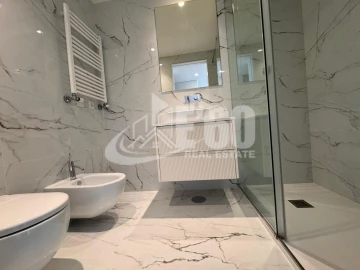 Apartamento T1 para Venda em São Felix da Marinha