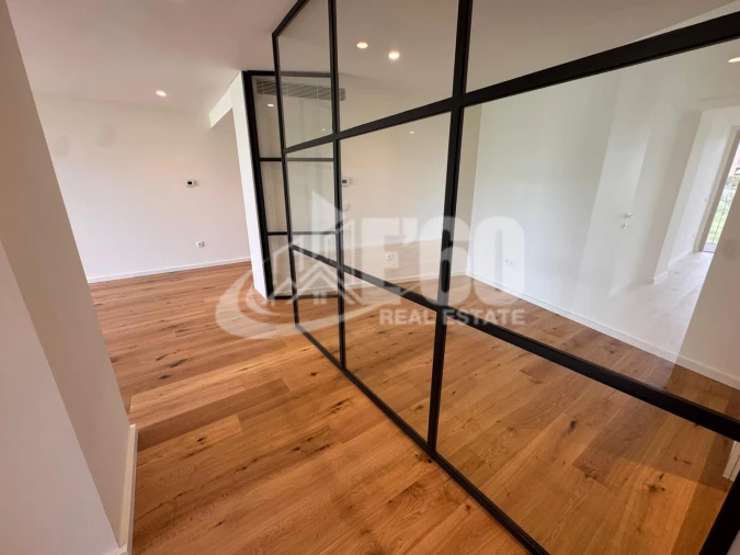 Apartamento T1 para Venda em São Felix da Marinha Foto 8