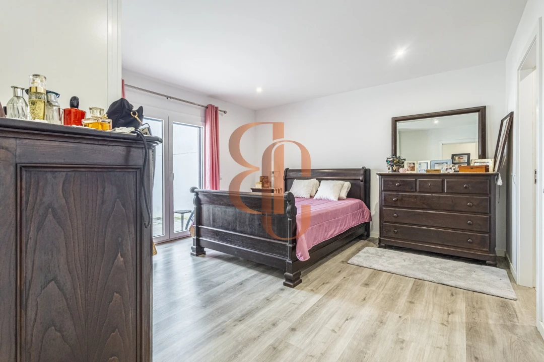 Moradia T4 para Venda em Cartaxo e Vale da Pinta Foto 20