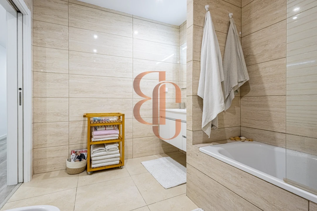 Moradia T4 para Venda em Cartaxo e Vale da Pinta Foto 19