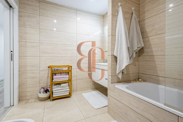 Moradia T4 para Venda em Cartaxo e Vale da Pinta Foto 19