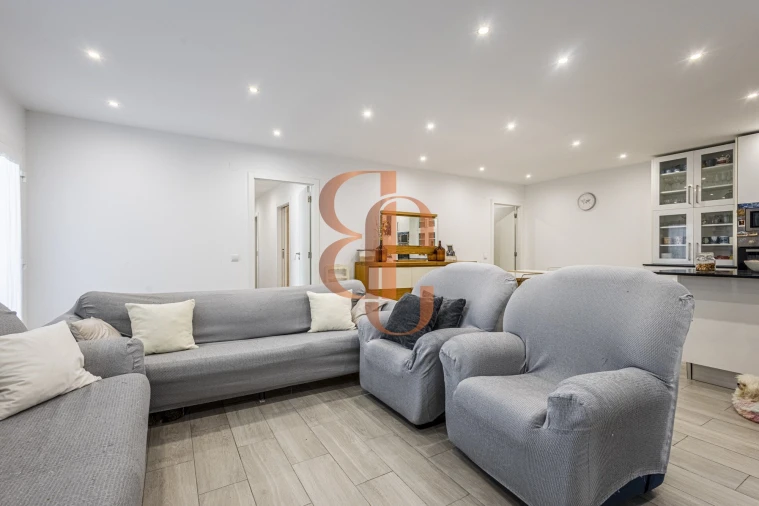 Moradia T4 para Venda em Cartaxo e Vale da Pinta Foto 11