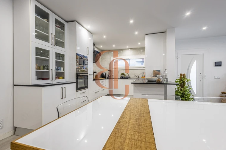 Moradia T4 para Venda em Cartaxo e Vale da Pinta Foto 4