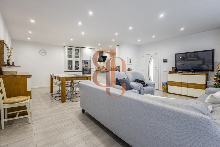 Moradia T4 para Venda em Cartaxo e Vale da Pinta Foto 9