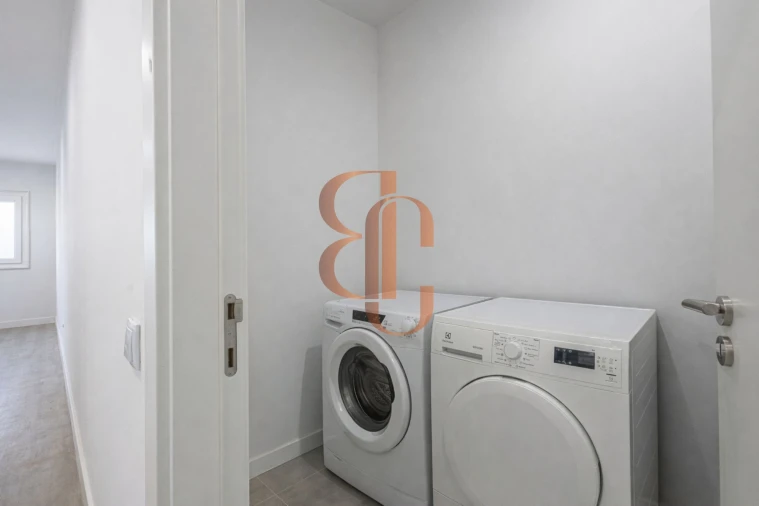 Moradia T4 para Venda em Cartaxo e Vale da Pinta Foto 7