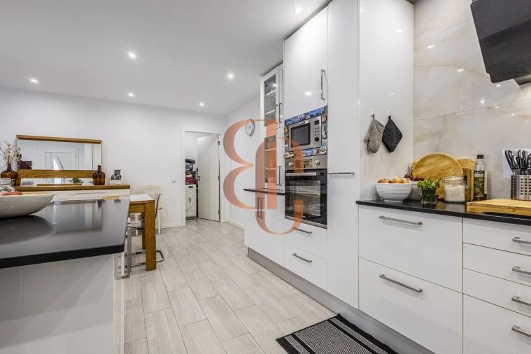 Moradia T4 para Venda em Cartaxo e Vale da Pinta Foto 6