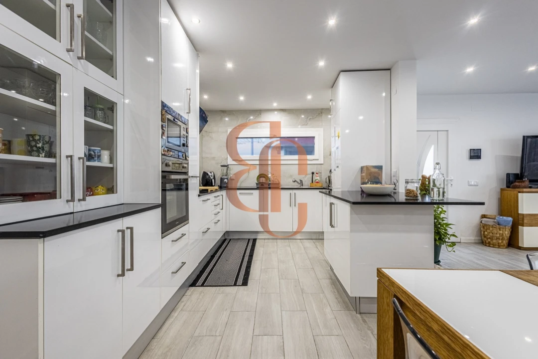 Moradia T4 para Venda em Cartaxo e Vale da Pinta Foto 2