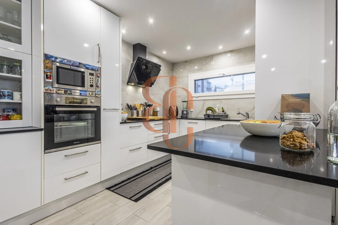 Moradia T4 para Venda em Cartaxo e Vale da Pinta Foto 5