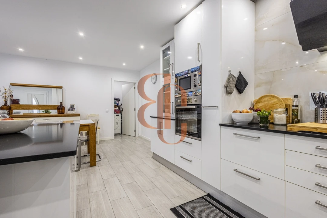 Moradia T4 para Venda em Cartaxo e Vale da Pinta Foto 6