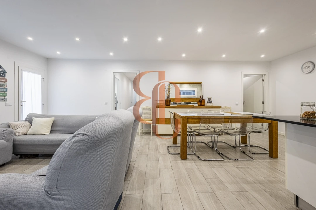 Moradia T4 para Venda em Cartaxo e Vale da Pinta Foto 10