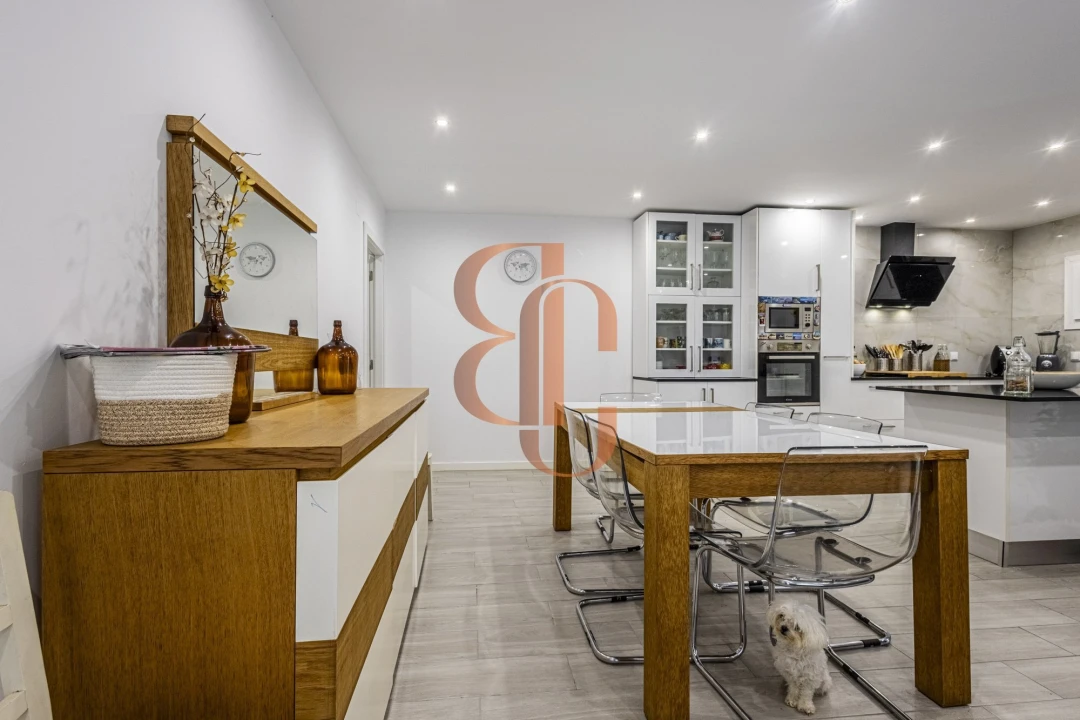 Moradia T4 para Venda em Cartaxo e Vale da Pinta Foto 8