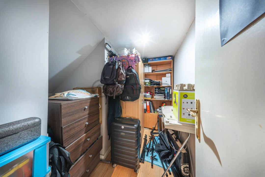 Prédio para Venda em Braga (Maximinos, Sé e Cividade) Foto 17