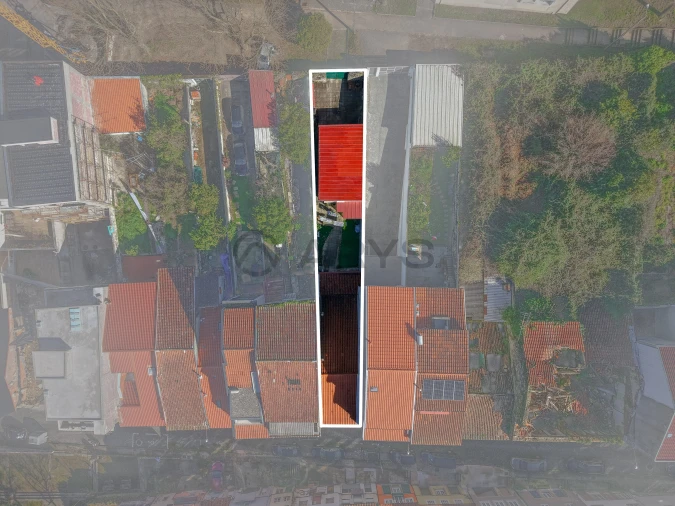 Prédio para Venda em Braga (Maximinos, Sé e Cividade) Foto 2