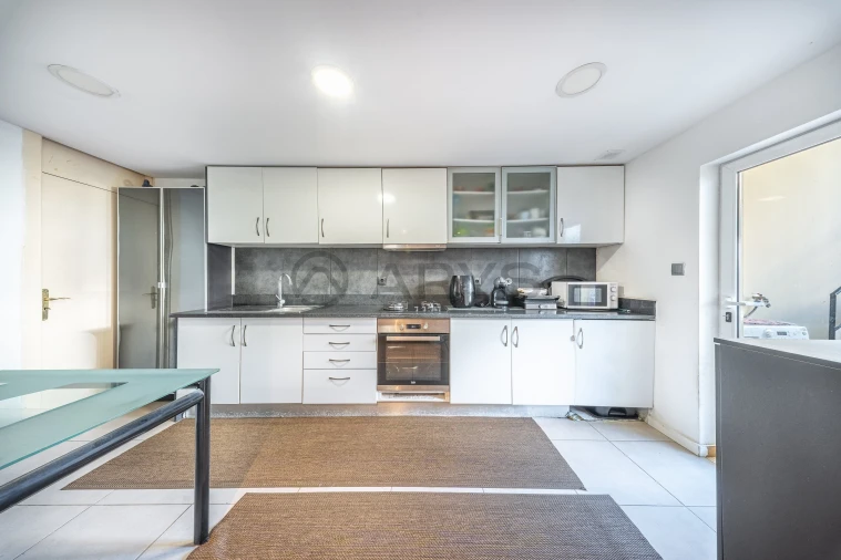 Prédio para Venda em Braga (Maximinos, Sé e Cividade) Foto 18