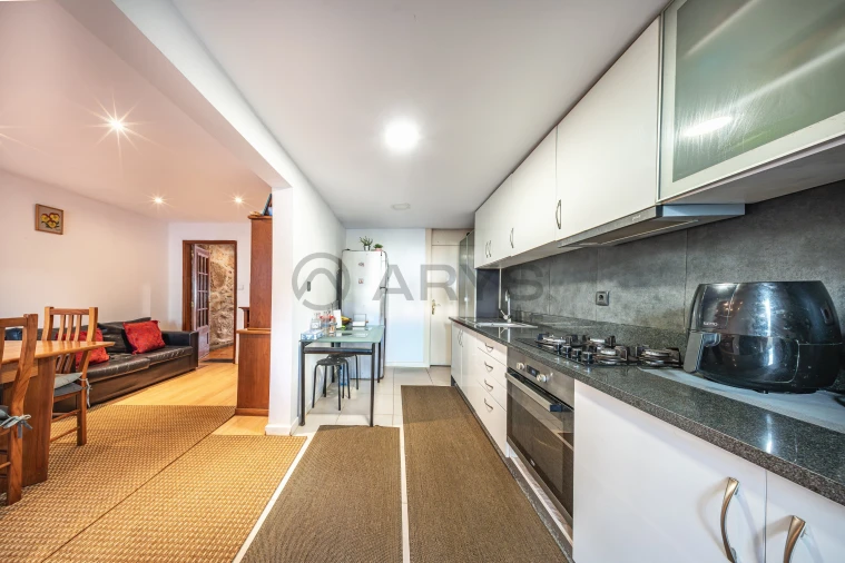 Prédio para Venda em Braga (Maximinos, Sé e Cividade) Foto 20