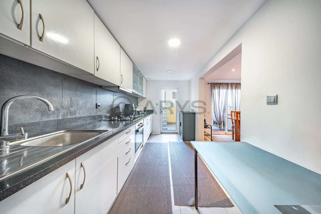 Prédio para Venda em Braga (Maximinos, Sé e Cividade) Foto 19