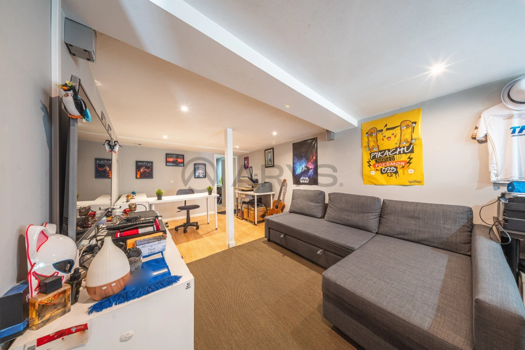 Prédio para Venda em Braga (Maximinos, Sé e Cividade) Foto 15