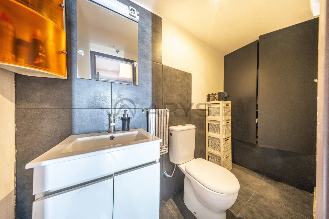 Prédio para Venda em Braga (Maximinos, Sé e Cividade) Foto 14