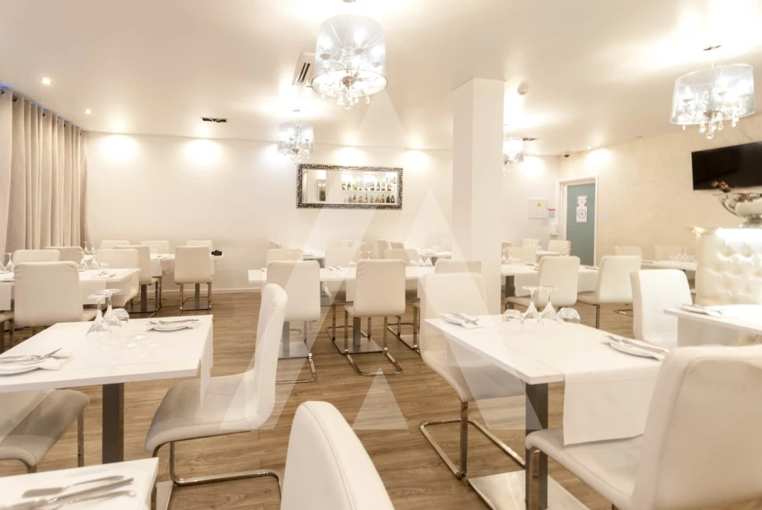 Negócio para Cedência de Quotas em Arrifana Foto 7