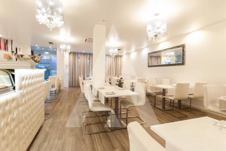 Negócio para Cedência de Quotas em Arrifana Foto 4