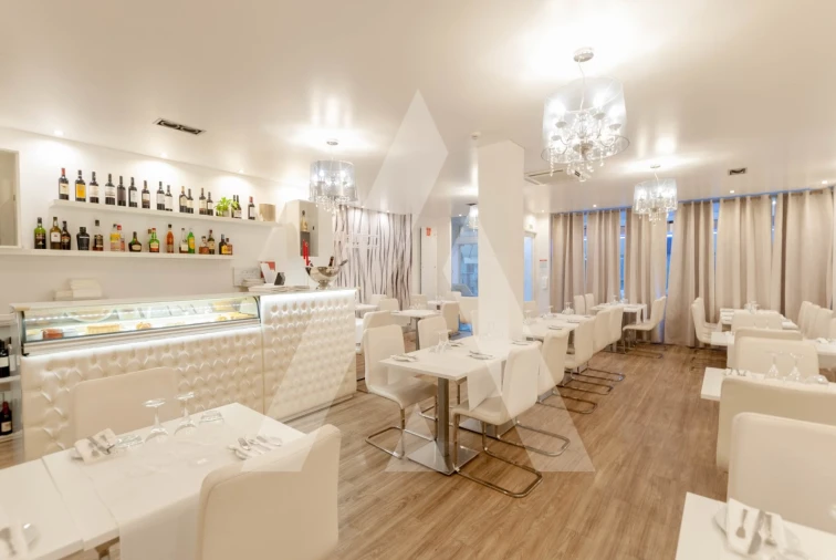 Negócio para Cedência de Quotas em Arrifana